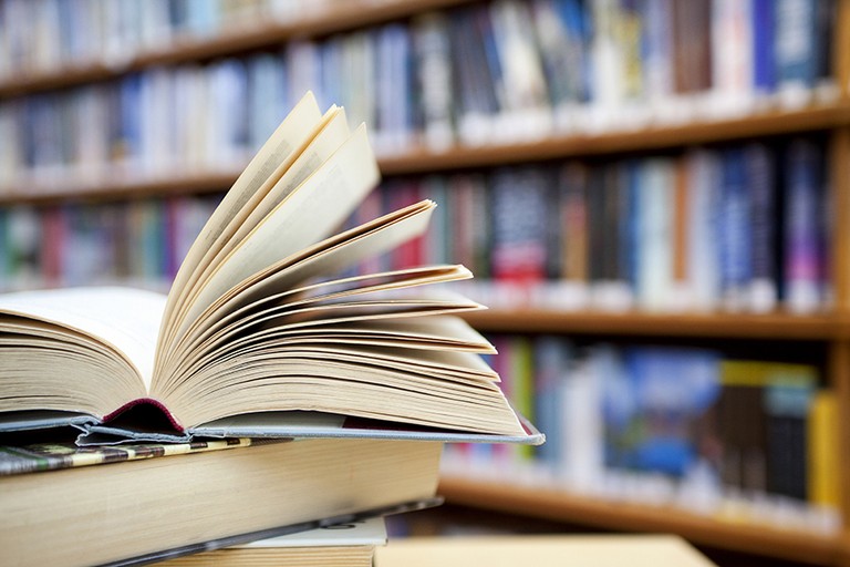Contributi per i libri di testo in arrivo