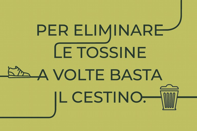 La XXVIII edizione di