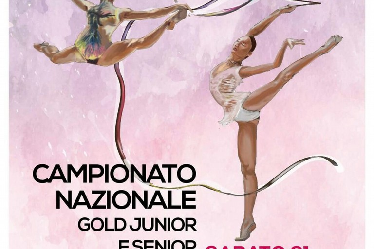 L'Iris Giovinazzo