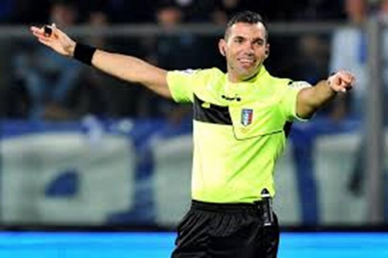 Lorenzo Illuzzi