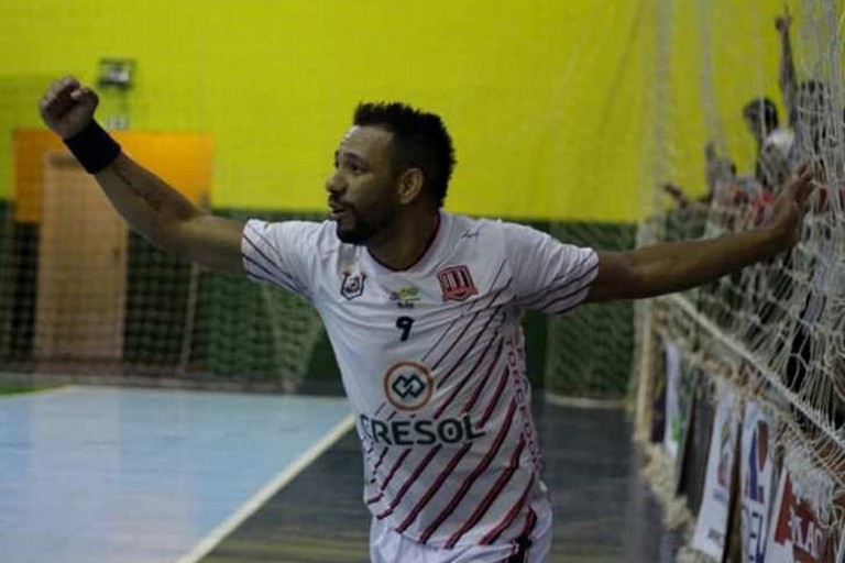 Lucas Tadeu Gualtieri Conçalves