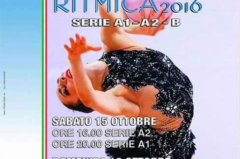 L'Iris Giovinazzo