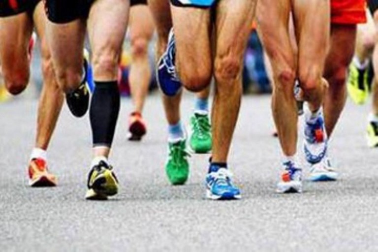 maratona