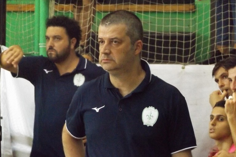 Marcelo Magalhaes