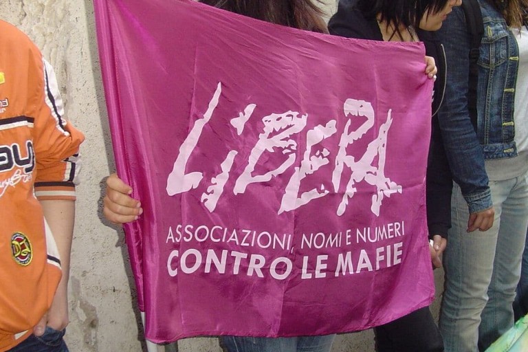 Libera