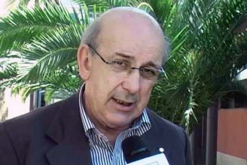 Mario Loizzo