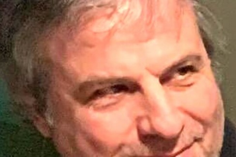 Mario Mazzone