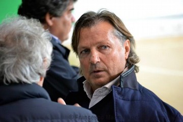 Pino Marzella
