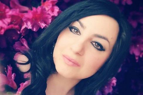 Marzia Rizzi