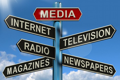 Settimana della Comunicazione diocesana