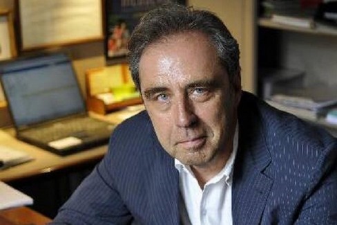 Massimo Nava