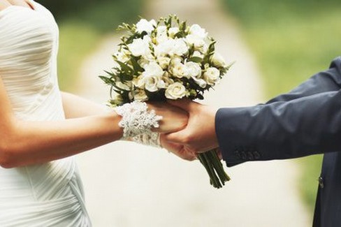 Matrimonio