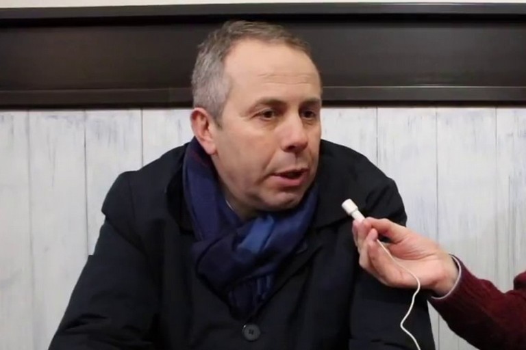 Tommaso Depalma
