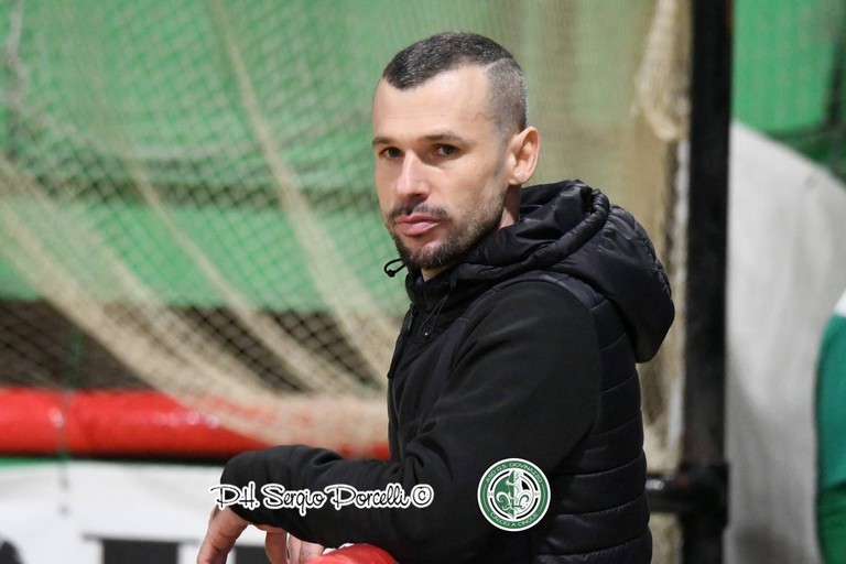 Gustavo Menini