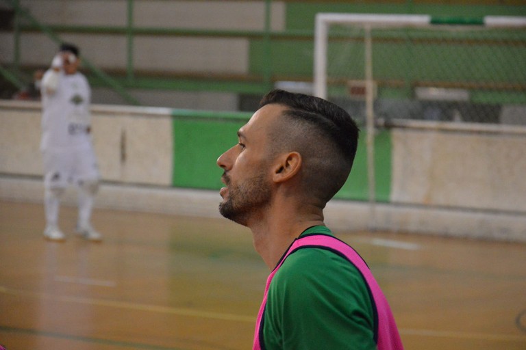 Gustavo Menini