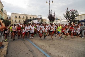 Corrincittà 2014