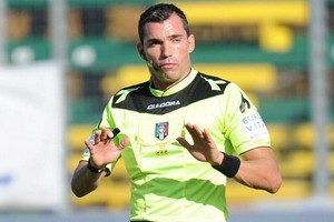 Lorenzo Illuzzi