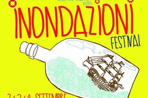 Inondazioni Festival