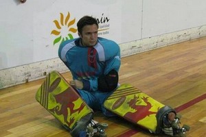 Fernandez