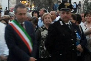 Tommaso Depalma