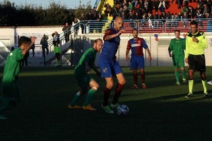 Germano de Gennaro