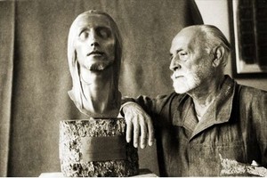 Adolfo Rollo