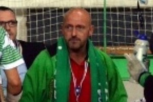 Franco Amato