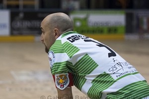 Angelo Depalma