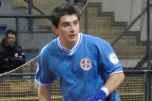 Ricardo Emanuel Rodriguez Diaz