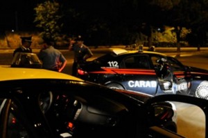 I Carabinieri