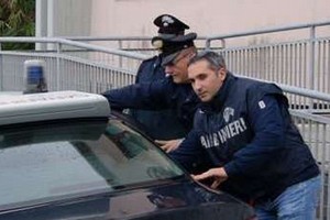 I Carabinieri