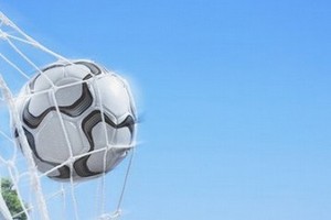 calcio