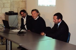 Pino Marzella lancia la sua Academy