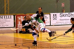 hockey