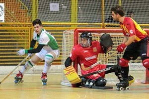 L'Afp Giovinazzo a Lodi