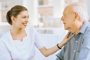 Lotta all'Alzheimer