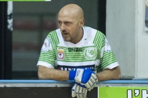Franco Amato