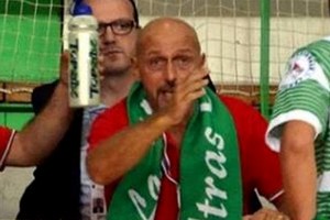 Franco Amato