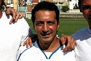 Amedeo Savoni