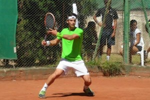 Andrea Pellegrino