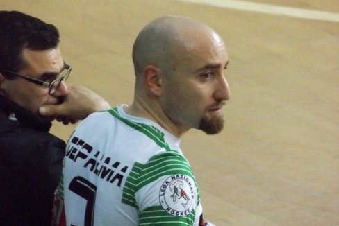 Angelo Depalma