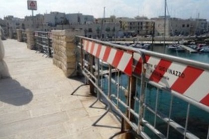 Via Marina