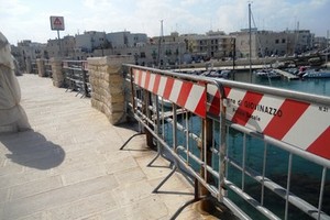 Via Marina
