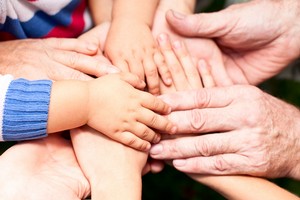 Da domani gli Stati generali della solidarietà sociale