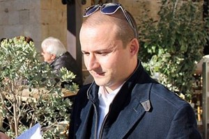Corrado Azzollini