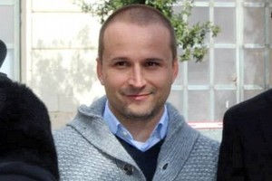 Corrado Azzollini