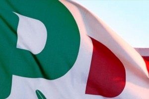 Partito Democratico