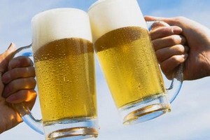 Birra 1