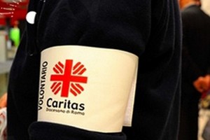 Caritas