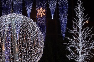 Natale